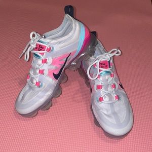 2019 Nike Vapor Max